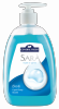 Mydło w płynie SARA 500ml GENERAL FRESH BIOSILK
